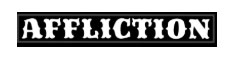 Affliction Coupons & Promo Codes